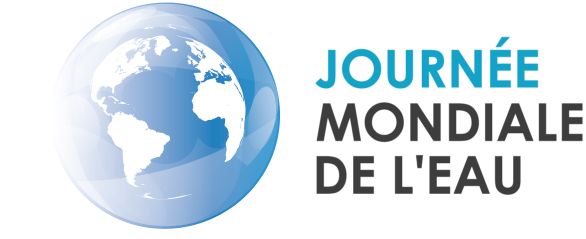 Journée Mondiale de l'eau - Vendredi 27 mars 2026